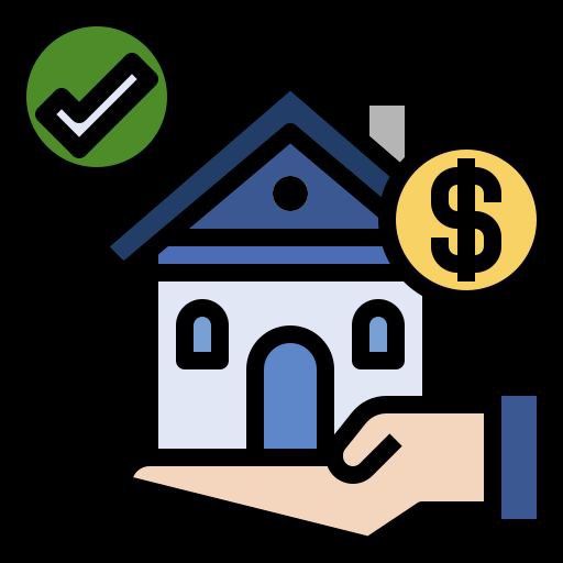 Помощь в получении кредита под залог