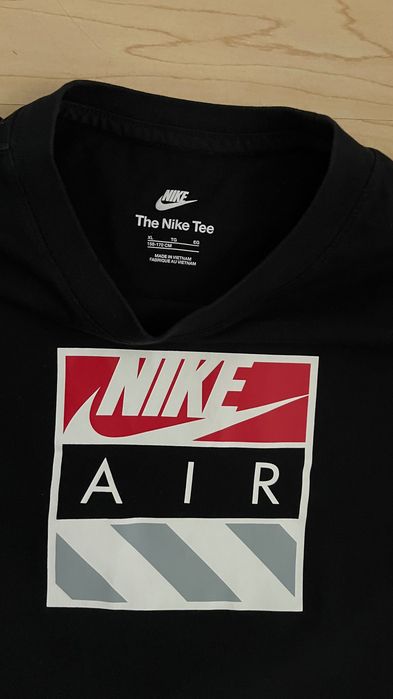 Детски тениски Nike
