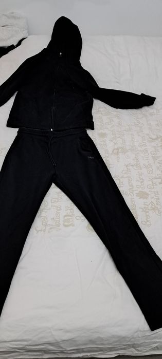 Спортен екип Boss