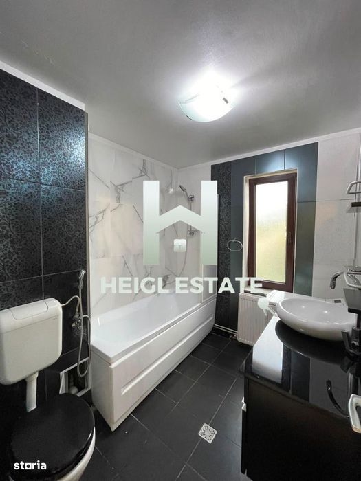 Apartament 3 camere, Dumbravita PET FRIENDLY