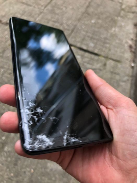 Honor magic 7 lite и OnePlus 8