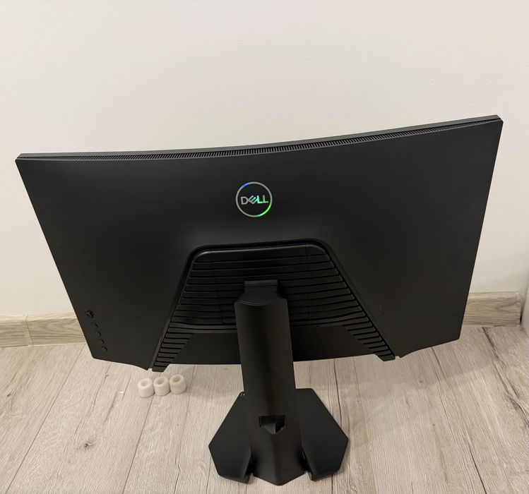 Monitor Gaming 27 inch