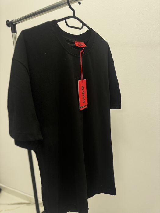Tricou boss Barbati