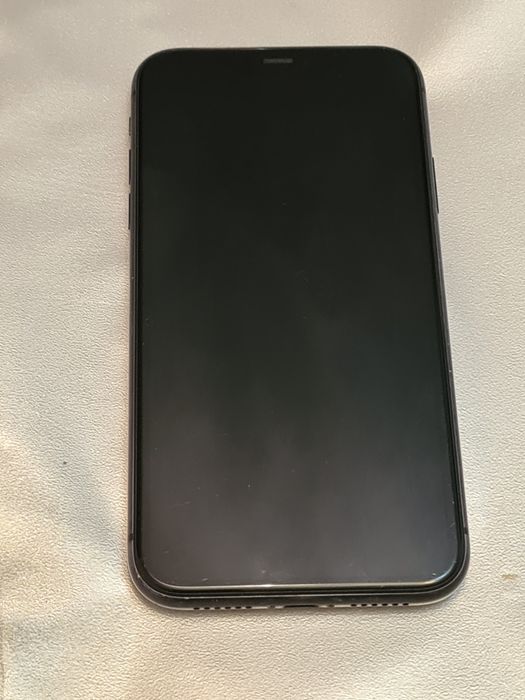 SmartiPhone 11 smart gb 64