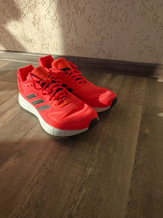 Маратонки внос от Англия