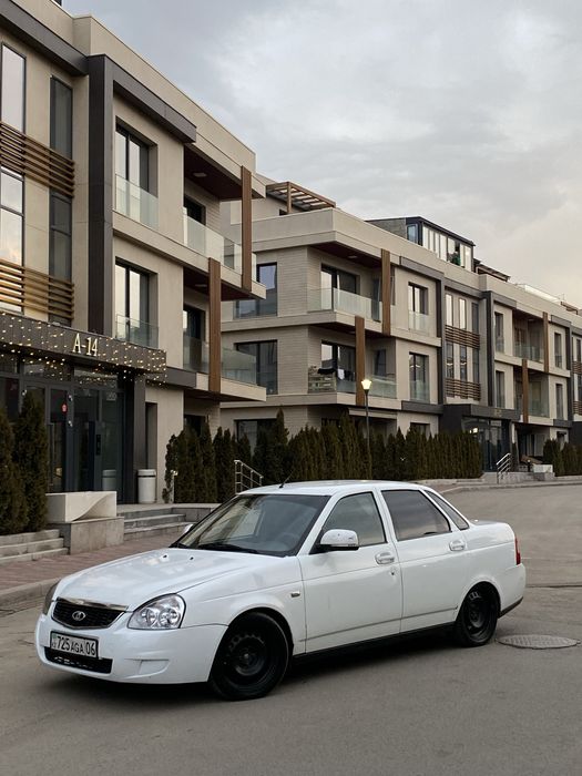 185/55 R15 зимний с дисками