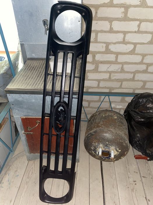 Запчасти для авто