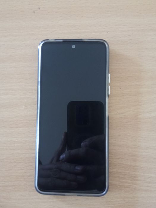 Tilfon Sroshna sotiladi