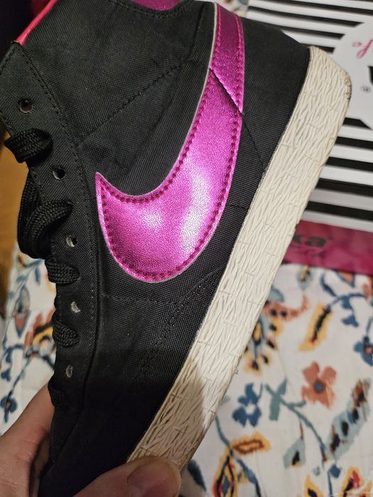 Дамски кецове 38 размер