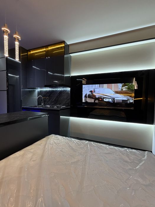 Продается Своя квартира в новостройке Яккасарайсайкий Район