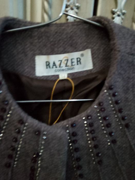 Kostyum yupka s razmer