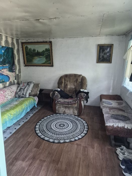 Продам дачу сад Здоровье