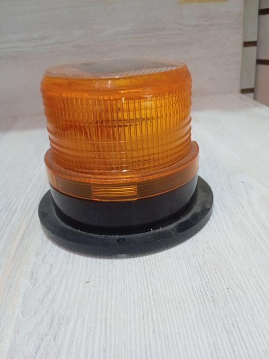 Migalka 12-24.:   Evakuatr manilulyatr Kran binzavoz vadavoz