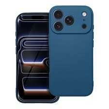 НОВ! Apple iPhone 17 Pro Max 512GB Cosmic Orange / Deep Blue / Silver