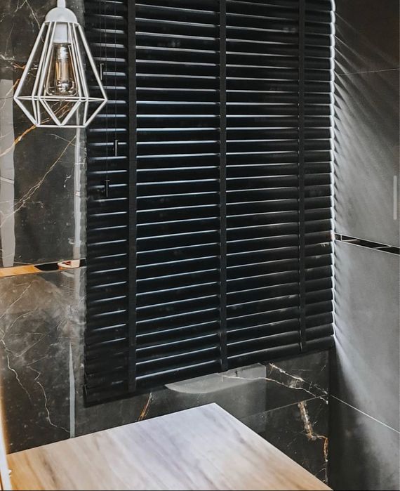 Жалюзи. Ролл шторы все виды