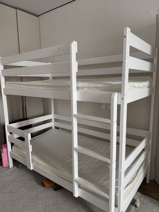 Продам всвязи с переездом