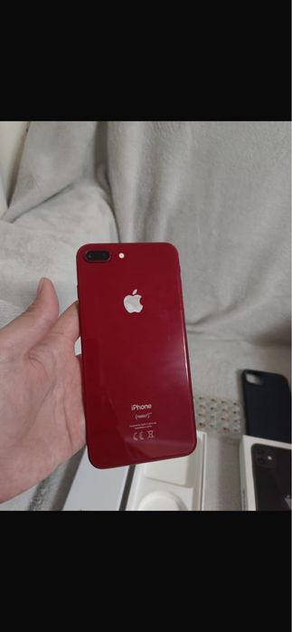 Айфон 11,айфон 11,айфон 8+ продам срочно!