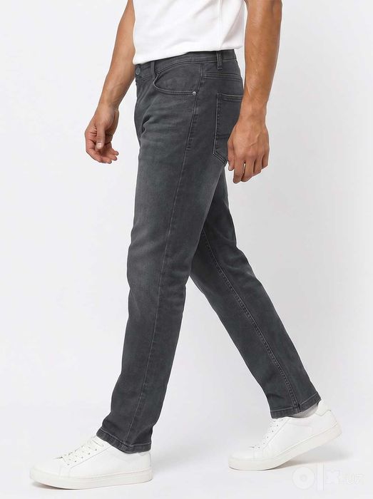 Мужские джинсы качество как Zara | Оптом и в розницу | Jeans Retail