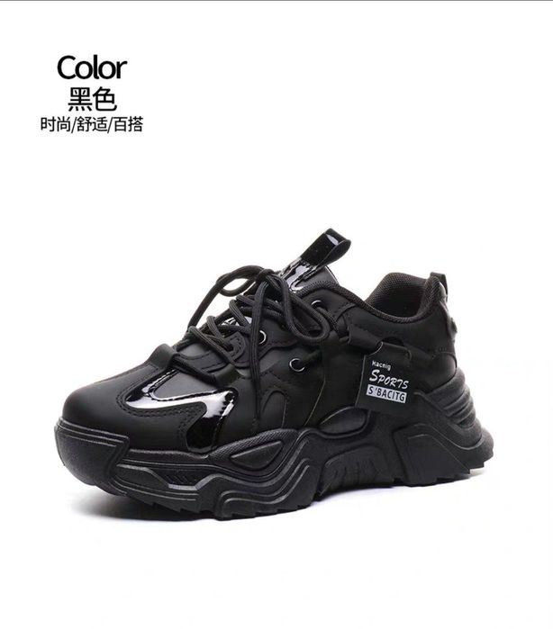 Suvdagi jinsiy aloqa: barcha sirlar