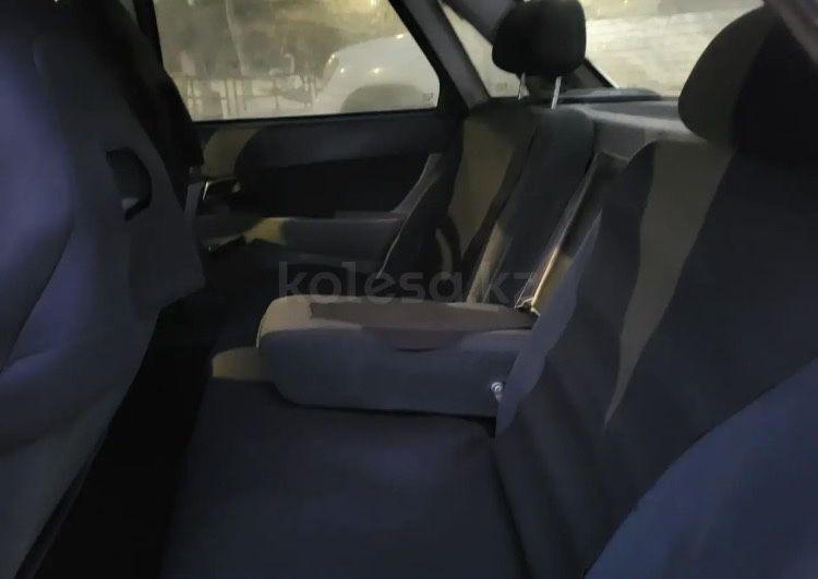 Ваз 2170 продам срочно