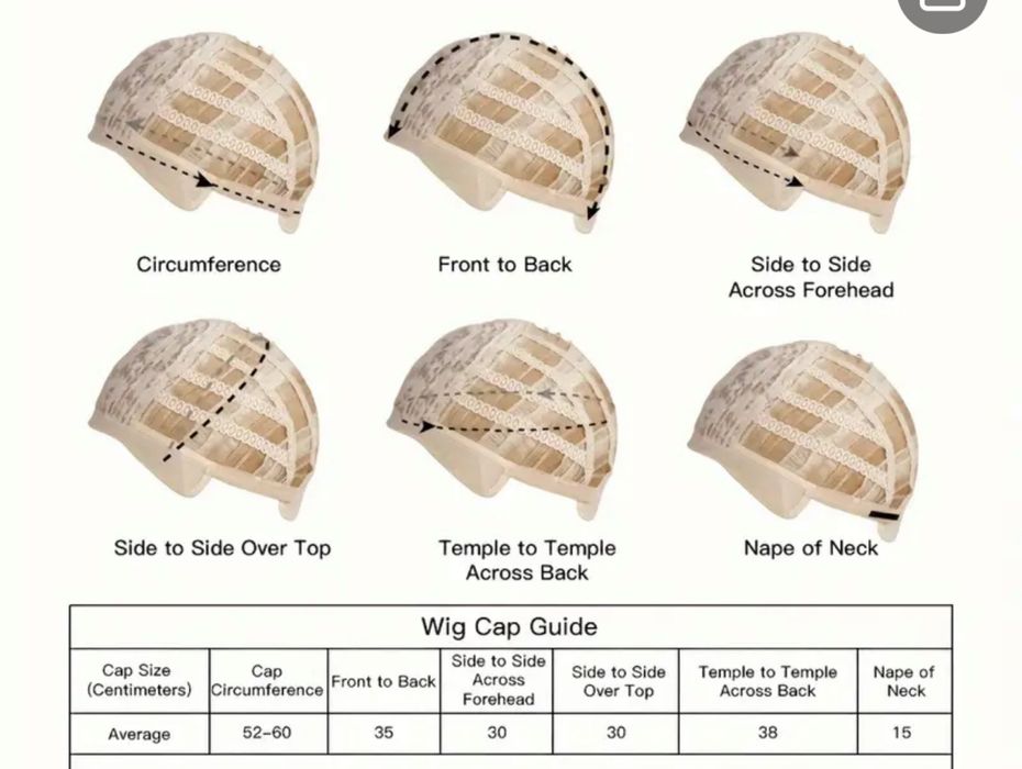 Продам новый парик !