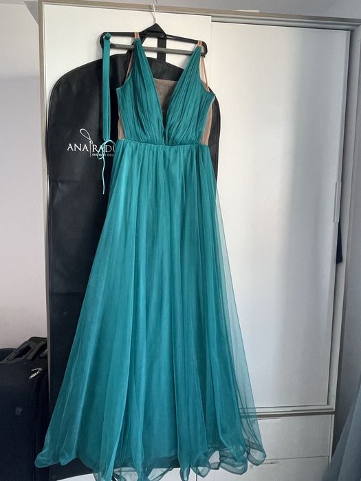 Rochie Ana Radu marimea M