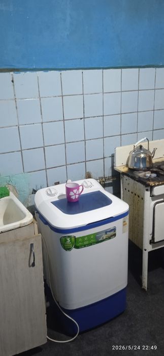 Arenda metro 5minut peshkom Mirobod 235ye