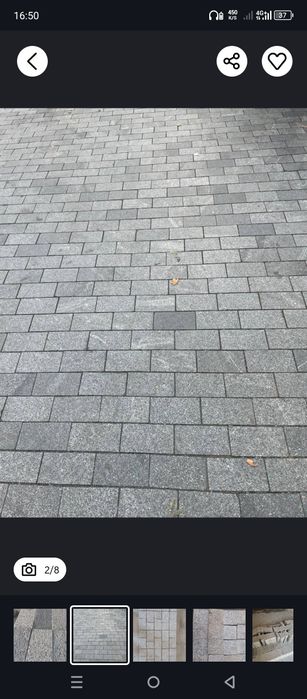 Гранит куксарой оптом нархда!