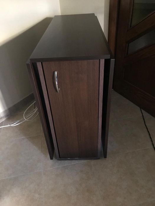 Masa pliabila+ scaune