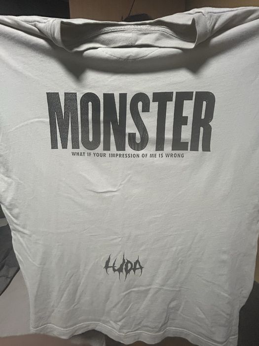 Luda артикули (описанието за инфо)