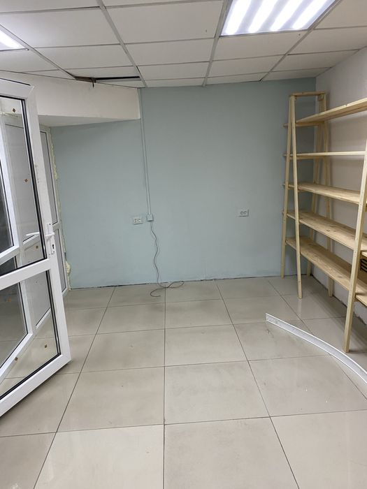 Сдается помещение