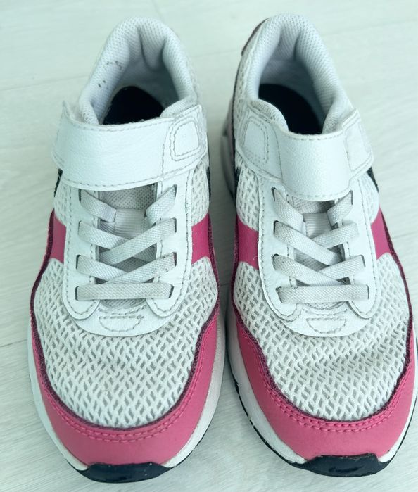 Маратонки Nike/ EU 31