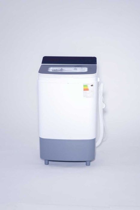 "SIRIUS" Стиральная машина полуавтомат 3 килограммовая