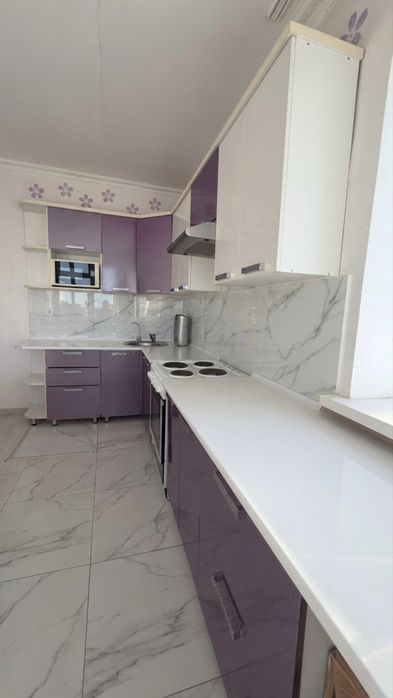 Продам кухонный гарнитур