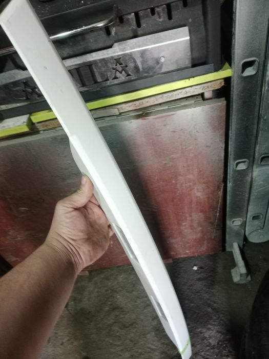 Продам от шевралет Авео т250