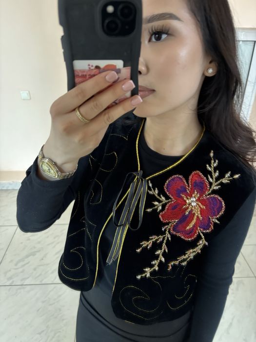 Қазақи кәжекейлер  Наурызға!