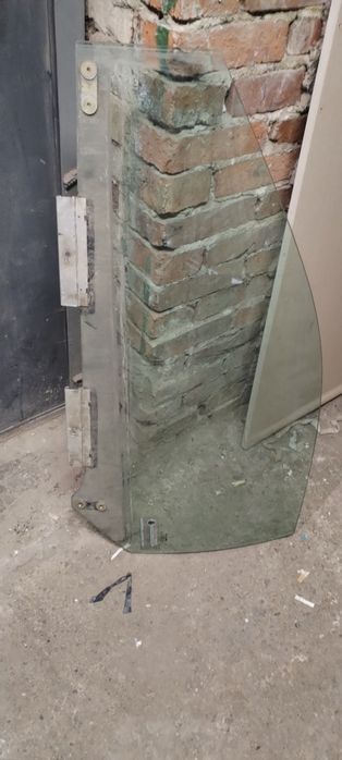 Части Пежо 406 купе