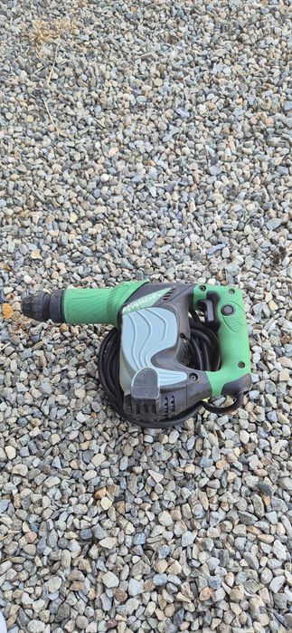 Picamer/ciocan demolator Hitachi H 25PV