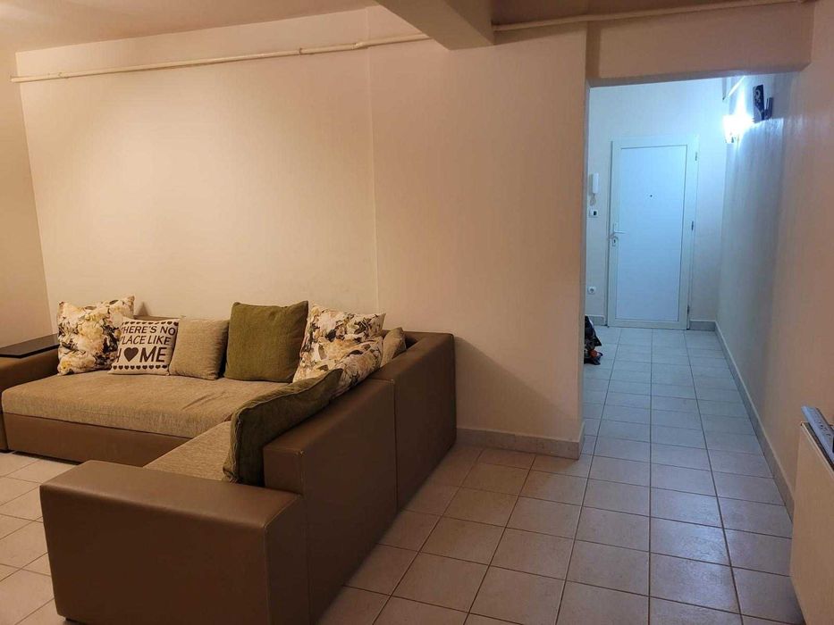Apartament de inchirat