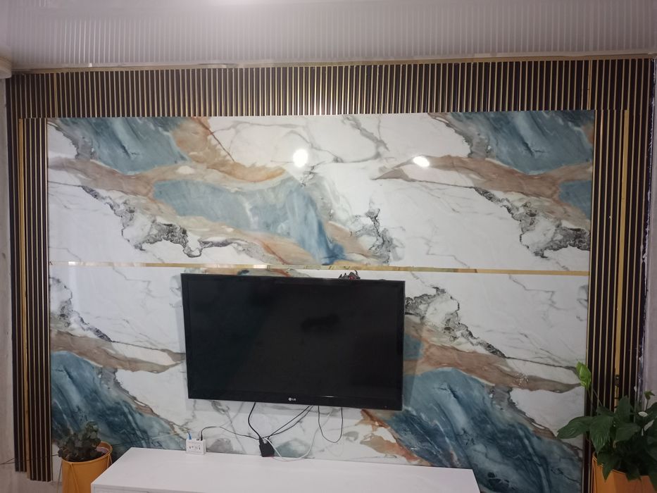 Муж на час.ремонт.