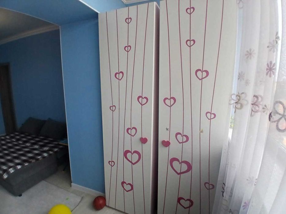Продается евро 3 комн кв в ЖК Капитал