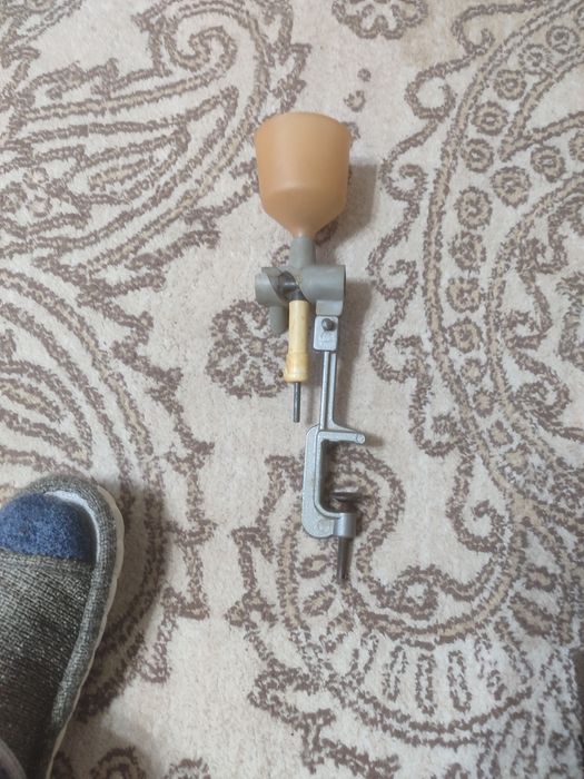 Продам принадлежности йййййййййййййййййййййййййййййййййййййййййййййййй