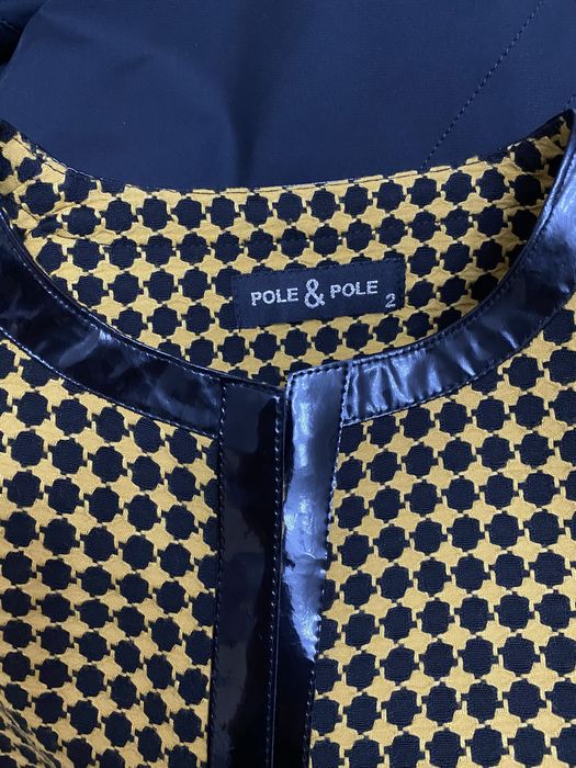 Платье турецкого производство