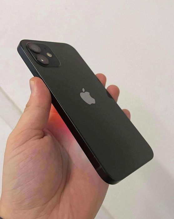 iphone        12
