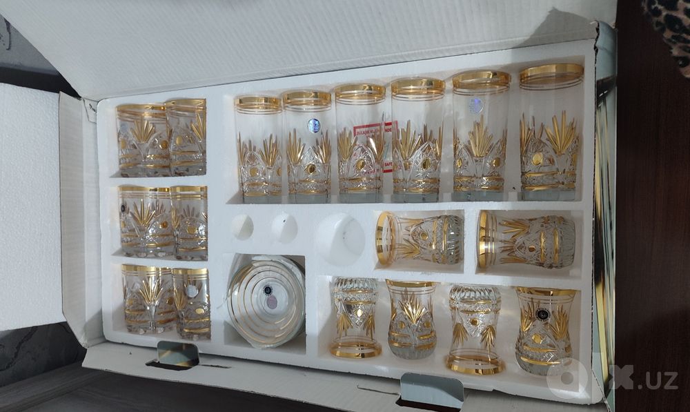 Турецкий сервис новый