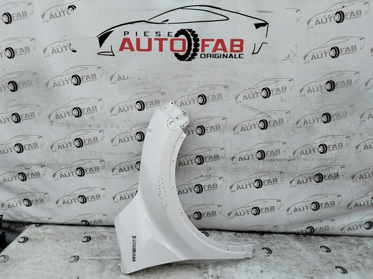 Aripa dreapta Toyota C-HR an 2016-2017-2018-2019-2020-2021-2022-2023