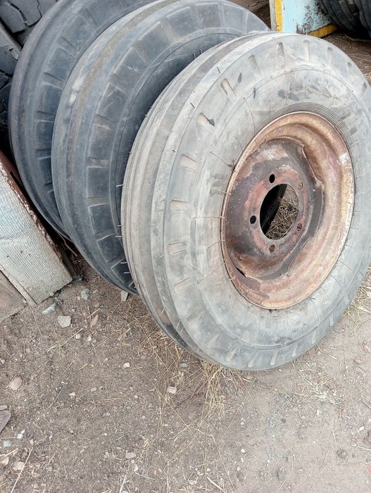 Камеры на грузовые автомобили
