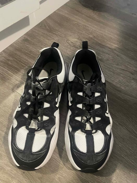 Обувки оригинални nike