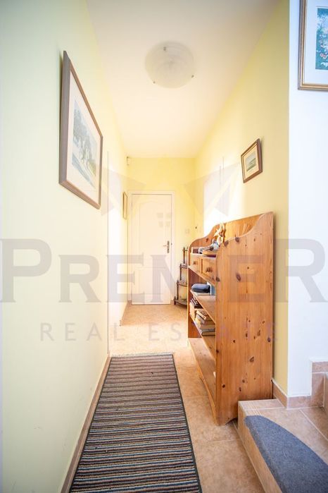 Продава се Къща в Балчик - 180 кв.м за 1362 €/кв.м - Снимка #11