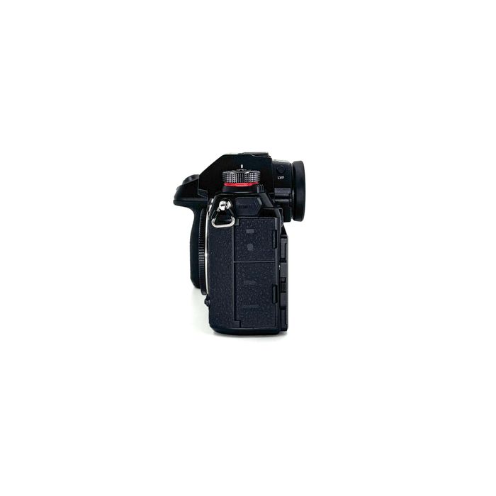 Panasonic Lumix S1 - Body - Ca nou ! Factura - Garantie 3 luni !